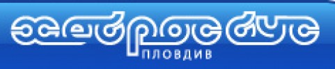 ХЕБРОС БУС ООД